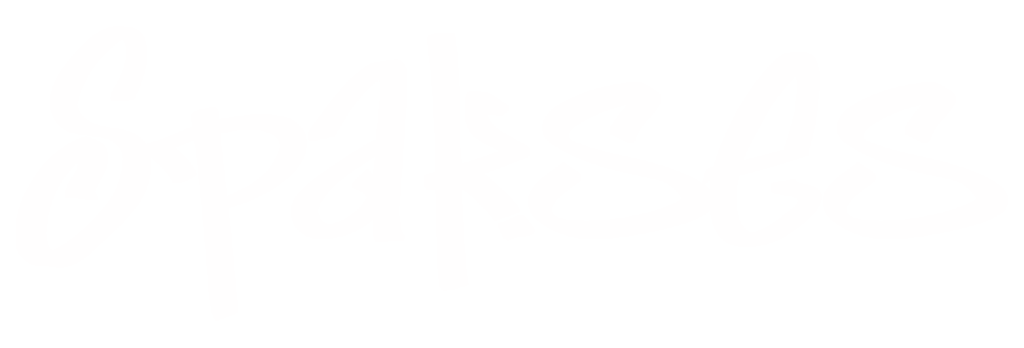 Spakses